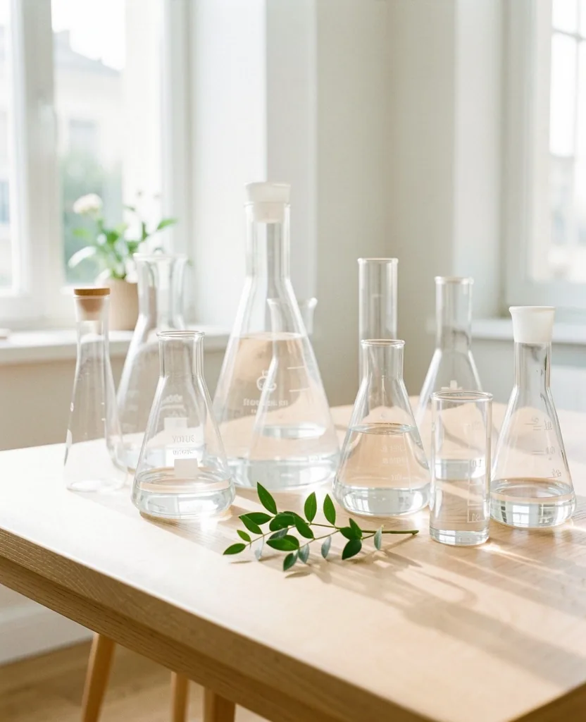 Laboratoire de recherche Vitalité Bio